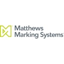 Matthews Marking Systems - Company Logo