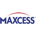 Maxcess - Company Logo