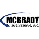 McBrady Engineering, Inc. - Company Logo