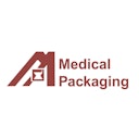 Medical Packaging Inc., LLC - Company Logo
