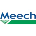 Meech International - Company Logo