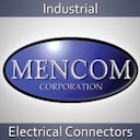 Mencom Corporation - Company Logo