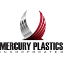 Mercury Plastics, Inc. - Company Logo