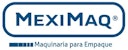 Mexicana de Ingenieria y Maquinaria, S.A. de C.V. - Company Logo