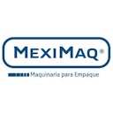 Mexicana de Ingenieria y Maquinaria, S.A. de C.V. - Company Logo