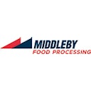 Middleby Food Processing Group - Company Logo