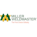 Miller Weldmaster - Company Logo