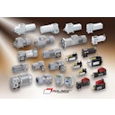 Mini Motor SPA - Company Logo