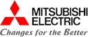 Mitsubishi Electric Automation, Inc. - Company Logo