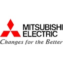 Mitsubishi Electric Automation, Inc. - Company Logo