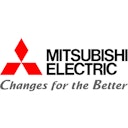 Mitsubishi Electric Automation, Inc. - Logotipo de la empresa