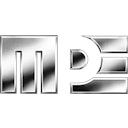 Modern Process Equipment Corporation - Company Logo