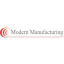 Modern Manufacturing Services LLC - Company Logo