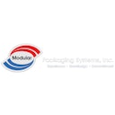 Modular Packaging Systems, Inc. - Company Logo