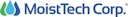 MoistTech Corp. - Company Logo