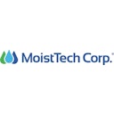 MoistTech Corp - Company Logo