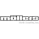 Mollers North America, Inc. - Company Logo