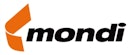 Mondi - Company Logo