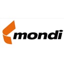 Mondi - Company Logo