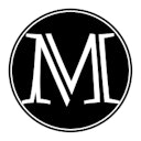 Morris Packaging - Company Logo