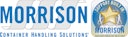 Morrison Container Handling Solutions - Company Logo