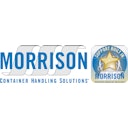 Morrison Container Handling Solutions - Company Logo