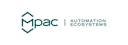 Mpac Group - Company Logo