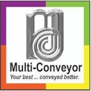 Multi-Conveyor - Company Logo