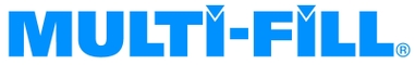 MULTI-FILL, Inc. - Logotipo de la empresa