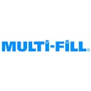 MULTI-FILL, Inc. - Company Logo