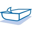 MULTIVAC Group - Company Logo