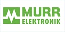 Murrelektronik Inc. - Company Logo