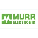 Murrelektronik Inc. - Company Logo
