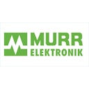 Murrelektronik Inc. - Company Logo