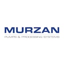 Murzan, Inc. - Company Logo