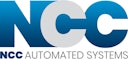 NCC Automated Systems - Company Logo