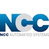 NCC Automated Systems - Company Logo