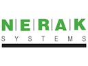 NERAK Systems - Company Logo