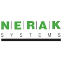 NERAK Systems - Company Logo