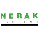 NERAK Systems - Company Logo