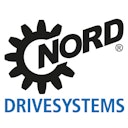 NORD DRIVESYSTEMS - Company Logo