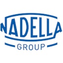 Nadella, Inc - Company Logo