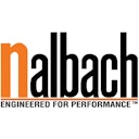 Nalbach Engineering Company, Inc. - Company Logo