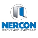 Nercon Conveyor Systems - Company Logo