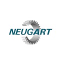 Neugart USA Corp - Company Logo