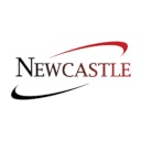 Newcastle Company, Inc. - Company Logo