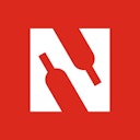 Newmapak Ltd. - Company Logo