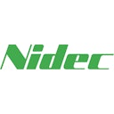 Nidec Drive Technology - Company Logo