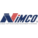 NIMCO Corporation - Company Logo