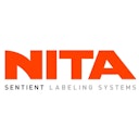 Nita Labeling Systems - Company Logo